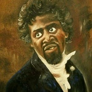 Meet your Posher, Tee